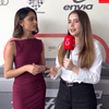 #ServicioInformativo | El automovilismo colombiano es protagonista de un encuentro que busca recuperar historias, experiencias y anécdotas que han marcado esta disciplina.