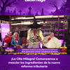#LaLuciérnaga | ¡La Olla Milagro!