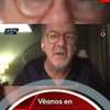 #Hora20 | 