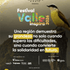 ¿Qué es lo que más le enorgullece del Valle del Cauca?