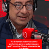 #Hora20 | 