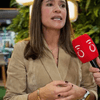 Caracol Radio conversó con Laura Clavijo, directora de Investigaciones Económicas de @Bancolombia, sobre el complejo panorama que vive el campo colombiano: corrección en los precios de commodities como el café y el cacao, una tasa de cambio fluctuante y un Fenómeno del Niño que podría llevar la inflación de alimentos a cerca de dos dígitos durante 2027.