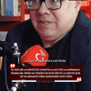 #LosProtagonistas | El escritor Ricardo Silva Romero conversó con Gustavo Gómez sobre los rasgos que hacen única a la cultura colombiana y sus particularidades.