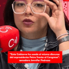 #Hora20 | “Este Gobierno ha usado el mismo discurso del expresidente Petro frente al Congreso”: senadora Jennifer Pedraza.