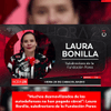 #Hora20 | “Muchos desmovilizados de las autodefensas no han pagado cárcel”: Laura Bonilla, subdirectora de la Fundación Pares.