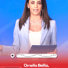 #6AMW W | Ornella Bellia, directora de Fútbol Profesional de la FIFA, habló con 6AM W sobre su libro ‘El Juego de la Vida’, en el cual entrelaza su pasión por el fútbol con la lucha contra el agresivo cáncer linfático que enfrenta.