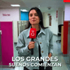 Hay decisiones que empiezan como un sueño y terminan convirtiéndose en patrimonio.