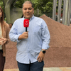 Desde el IDEA, Catalina Gómez Toro lidera el Plan de Familia, una apuesta social que convierte las utilidades del banco de fomento y desarrollo de Antioquia en oportunidades para las comunidades.