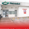 #6AMW | Un médico de Metrosalud fue agredido física y verbalmente en una unidad hospitalaria de Medellín, luego de atender a un paciente que llegó en estado crítico por una intoxicación que, según sus familiares, se produjo tras el consumo de cocaína y múltiples bebidas alcohólicas durante dos días.