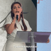 La Gobernadora del Tolima, Andrea Matiz, le pidió al Gobierno Nacional que ponga sus ojos en Ataco y el sur del Tolima y recibió una llamada directa del presidente de la República @abelardodlaespriella , quien le informó que se está organizando una intervención integral para atender la situación de orden público.