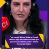 #SinAnestesia | 