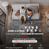  ¿Buscando apartamento?