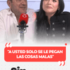 #AnaSinLímites | ¿Qué haría usted si se va de viaje y se le olvida la ropa interior?