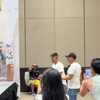 ¡Cartagena vive la pasión del ciclismo con el Gran Fondo Nairo Quintana Fest 2026!