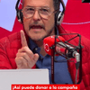 #VamosPaLante | La campaña Vamos Pa’lante, liderada por Caracol Radio y la Universidad de los Andes, nuevamente acompañará a aquellos estudiantes que ya comenzaron sus carreras universitarias y enfrentan dificultades económicas, con el fin de que puedan terminar sus estudios y graduarse.