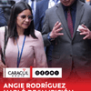 #Exclusiva | Quien fuera la mano derecha del presidente Gustavo Petro sigue denunciando graves hechos de posible corrupción durante la primera administración de izquierda en Colombia.