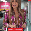 #Hora20 | El resumen de la semana 