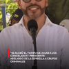 #EnRedes | 