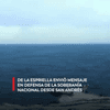 #Política | Desde San Andrés, el presidente Abelardo de la Espriella envió un mensaje de defensa de la soberanía colombiana en el Caribe y respaldo a la Armada Nacional: “Ni un metro más de lo que el derecho le reconoce a Colombia, ni un metro menos de lo que tenemos derecho y de lo que nos pertenece”.