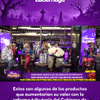 #LaLuciérnaga | Estos son algunos de los productos que aumentarían su valor con la reforma tributaria del Gobierno de Abelardo de la Espriella.