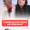 #AnaSinLímites | ¿Se le han pegado las mañas de sus amigos?