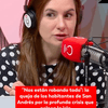 #6AMW | 