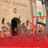 #6AMW | La decisión de retirar algunas piezas del Museo Nacional reavivó las diferencias entre sectores políticos sobre cómo narrar el pasado del país y sus respectivos símbolos.