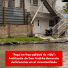 #6AMW | San Andrés ha estado en el ojo del huracán tras los anuncios realizados por el Gobierno Nacional, por este motivo, Caracol Radio se encuentra en San Andrés cubriendo y dándole voz a las personas de la isla.