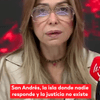 #LosConfidenciales | San Andrés, la isla donde nadie responde y la justicia no existe.