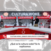 #NoticieroDelMediodía | ¿Qué es la cultura Woke?