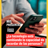 Hoy podemos consultar teléfonos, direcciones, fechas y respuestas en cuestión de segundos.