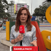 #6AMW | Daniela Pachón y el equipo de 6AMW de Caracol Radio están en el Tolima para conversar con el gremio arrocero y conocer las dificultades que enfrenta por el fenómeno de El Niño, el contrabando y los bajos precios del arroz.