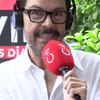 Todo cambiará al descubrir lo que estaba oculto.