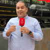 El Banco de Fomento y Desarrollo de Antioquia impulsa la transformación de los municipios mediante inversión en sus territorios.