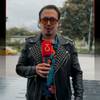 Hasta el domingo 25 de octubre puedes recorrer proyectos más importantes de Colombia, hablar con quien los construye y hacer todas las preguntas que en una pantalla no se pueden hacer.