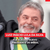 Luego de una reñida campaña electoral, marcada por escándalos de corrupción, insultos y la divulgación de noticias falsas entre Lula y Bolsonaro, el candidato Luiz Inácio Lula da Silva ganó la elección y gobernará el país por los siguientes cuatro años.