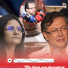 #6AMW | El abogado de Gustavo Petro anunció que se interpondrán acciones legales tras las acusaciones emitidas por Angie Rodríguez en contra del expresidente.