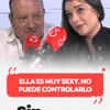 #AnaSinLímites | ¿Su mamá alguna vez le dijo que eligiera bien sus amistades?