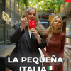 Un viaje por los sabores de Francia e Italia llega a El Paseo de la Plaza.