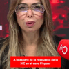 #LosConfidenciales | A la espera de la respuesta de la SIC en el caso Flypass.