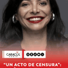 #Política | La excandidata al Senado por el Partido Liberal y exdirectora de ARTBO, María Paz Gaviria, pasó por los micrófonos de Caracol Radio y rechazó el retiro de alrededor de 50 piezas de arte del Museo Nacional.