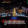 #Deportes | Fueron 186 kilómetros de recorrido y un sinfín de emociones a lo largo del Gran Fondo Nairo Fest 2026.