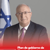 #6AMW | En entrevista con 6AM W de Caracol Radio, Manuel Trajtenberg, candidato y miembro fundador del partido Yashar, analizó el panorama político y las expectativas ante las elecciones en Israel, que se celebran este martes 27 de octubre, las primeras elecciones tras los ataques del 7 de octubre de 2023.
