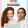 #100NuevosLíderes | Hoy, dos historias que demuestran cómo el arraigo a la tierra y al oficio familiar puede convertirse en motor de oportunidades para toda una región.