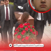#6AMW | En los micrófonos de 6AMW con Julio Sánchez, habló Jaime Alberto Moreno, el padre de Jaime Esteban Moreno, quien perdió la vida luego de recibir una golpiza por parte de Ricardo González y Juan Carlos González.