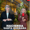  ¡En Hacienda Santa Bárbara comienza un nuevo recorrido para descubrir!