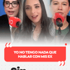#AnaSinLímites ¿Un hijo de por medio significa tener que ser amigo de su ex?