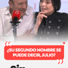 #AnaSinLímites | ¿Alguna vez sus papás le dijeron: “Dime con quién andas y te diré quién eres”?