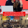 #6AMW | La senadora del Centro Democrático, María Clara Posada, pasó por los micrófonos de 6AM W de Caracol Radio y anunció que no respaldará los nuevos impuestos incluidos en la “Ley de Rescate Fiscal” del Gobierno del presidente Abelardo de la Espriella.