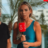 Continúa este cubrimiento especial de Caracol Radio en San Andrés escuchando a las comunidades y las problemáticas con las que conviven día a día.
